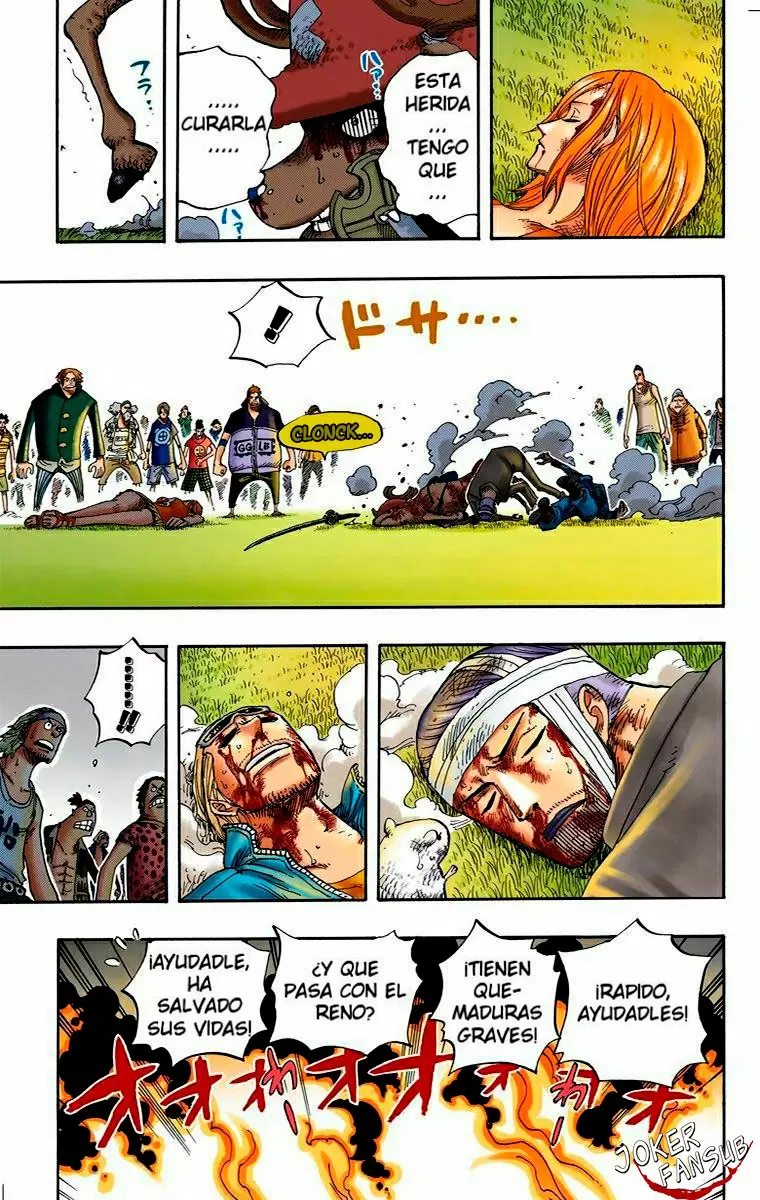 manga read one piece manga online