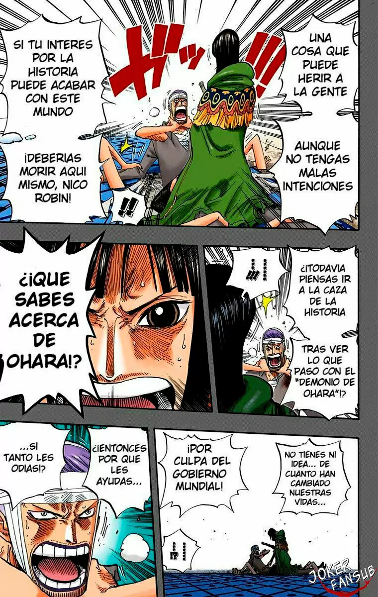 manga read one piece manga online
