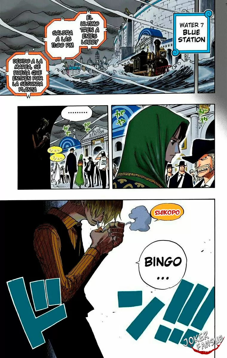 manga read one piece manga online