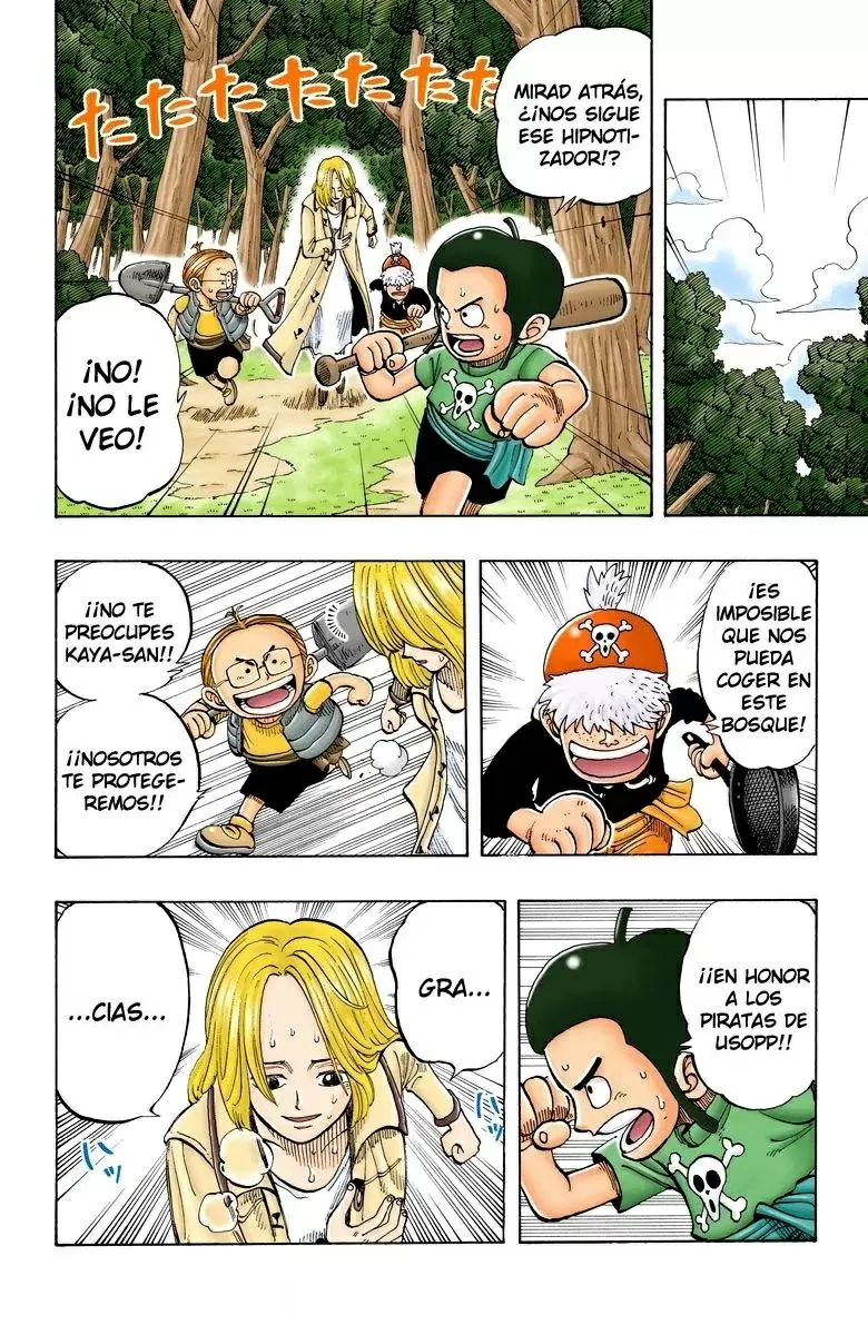 manga read one piece manga online