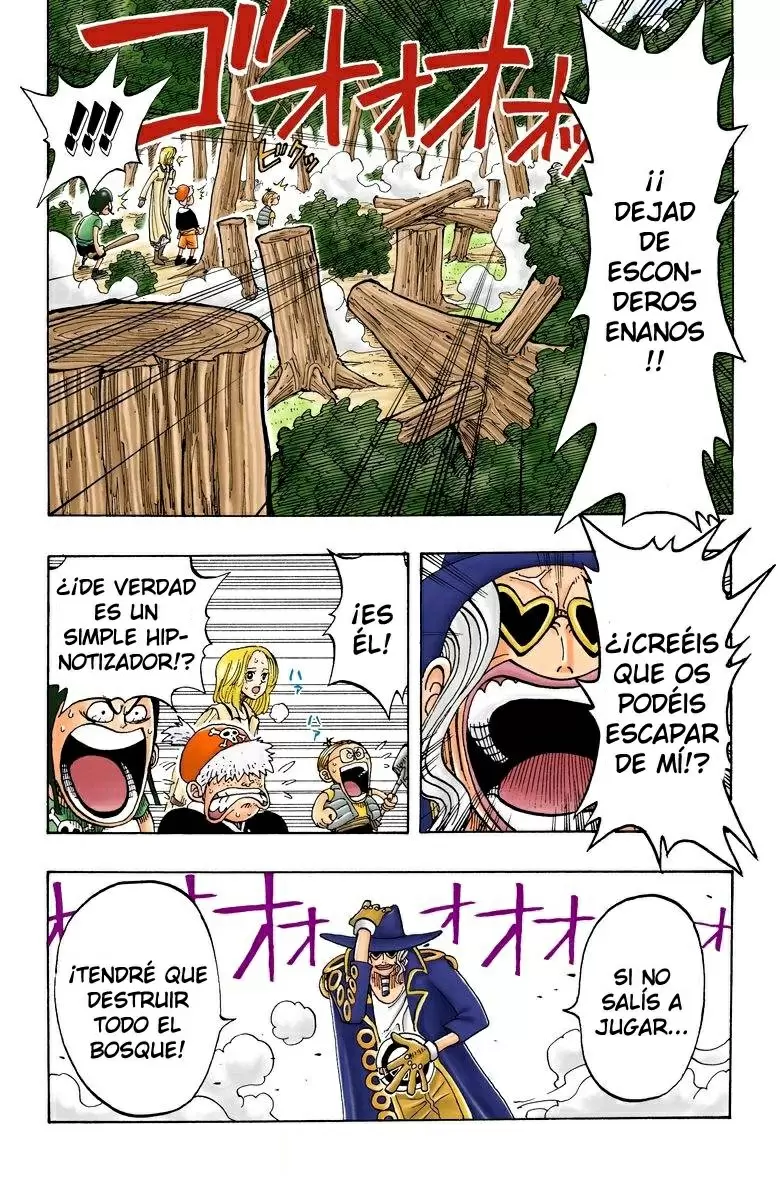 manga read one piece manga online