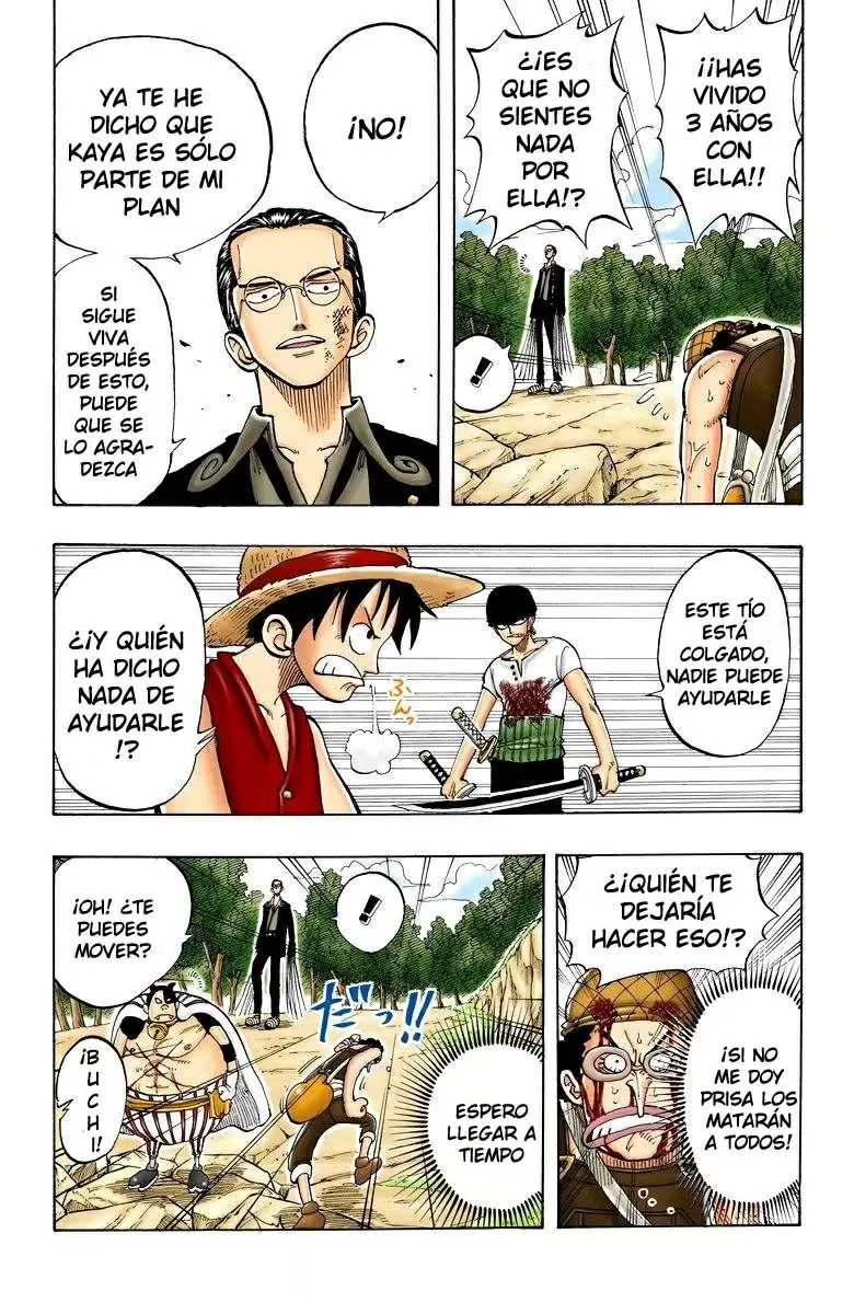 manga read one piece manga online