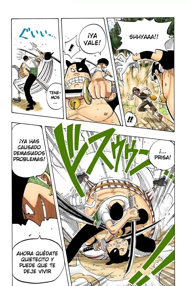 manga read one piece manga online