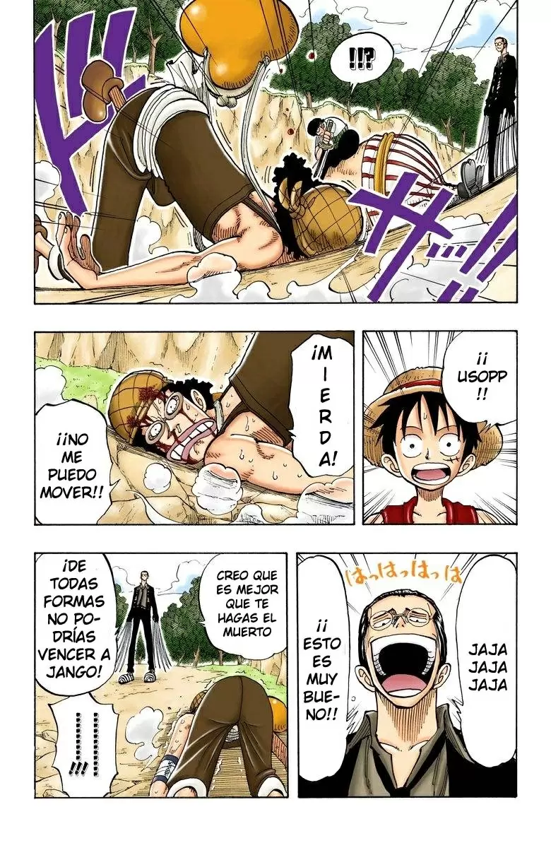 manga read one piece manga online