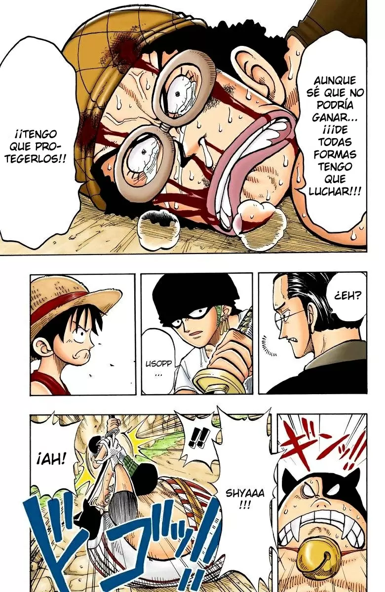 manga read one piece manga online