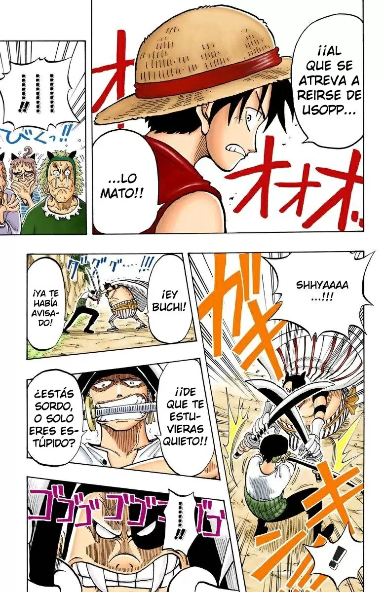 manga read one piece manga online