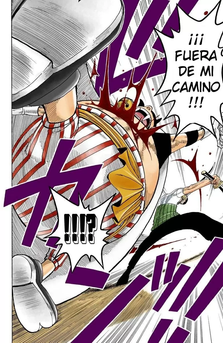 manga read one piece manga online