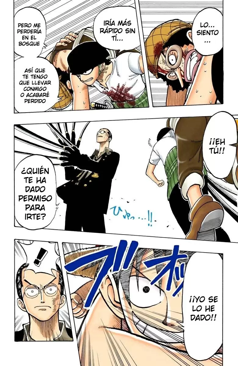 manga read one piece manga online