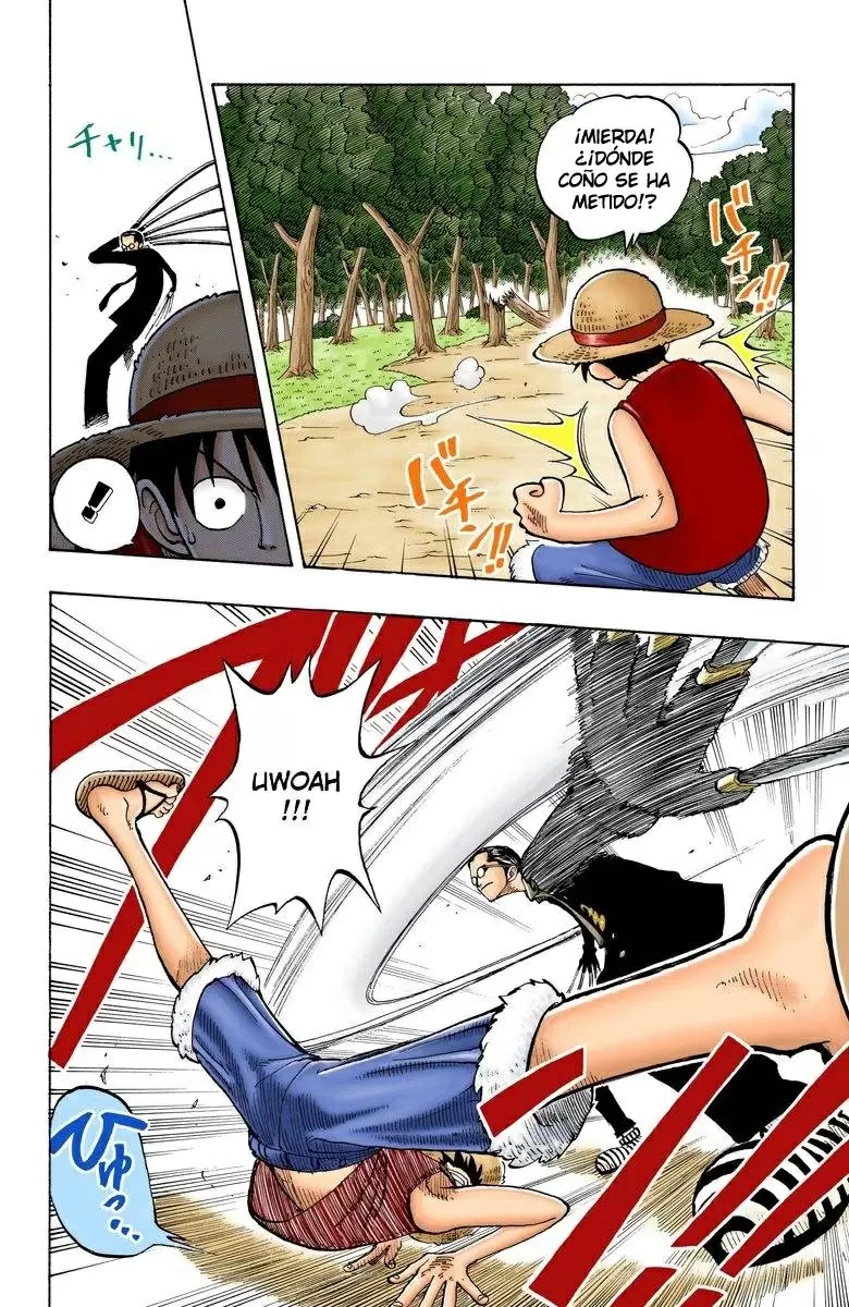 manga read one piece manga online