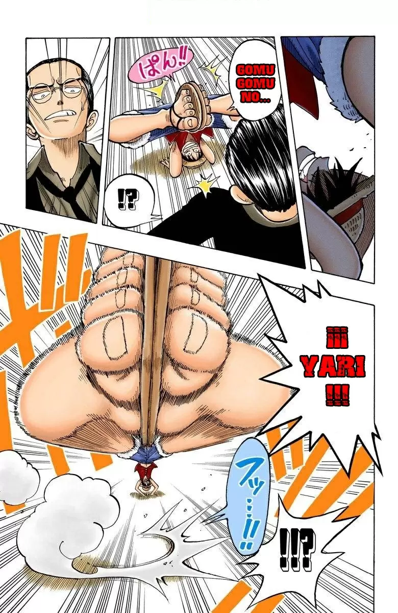 manga read one piece manga online