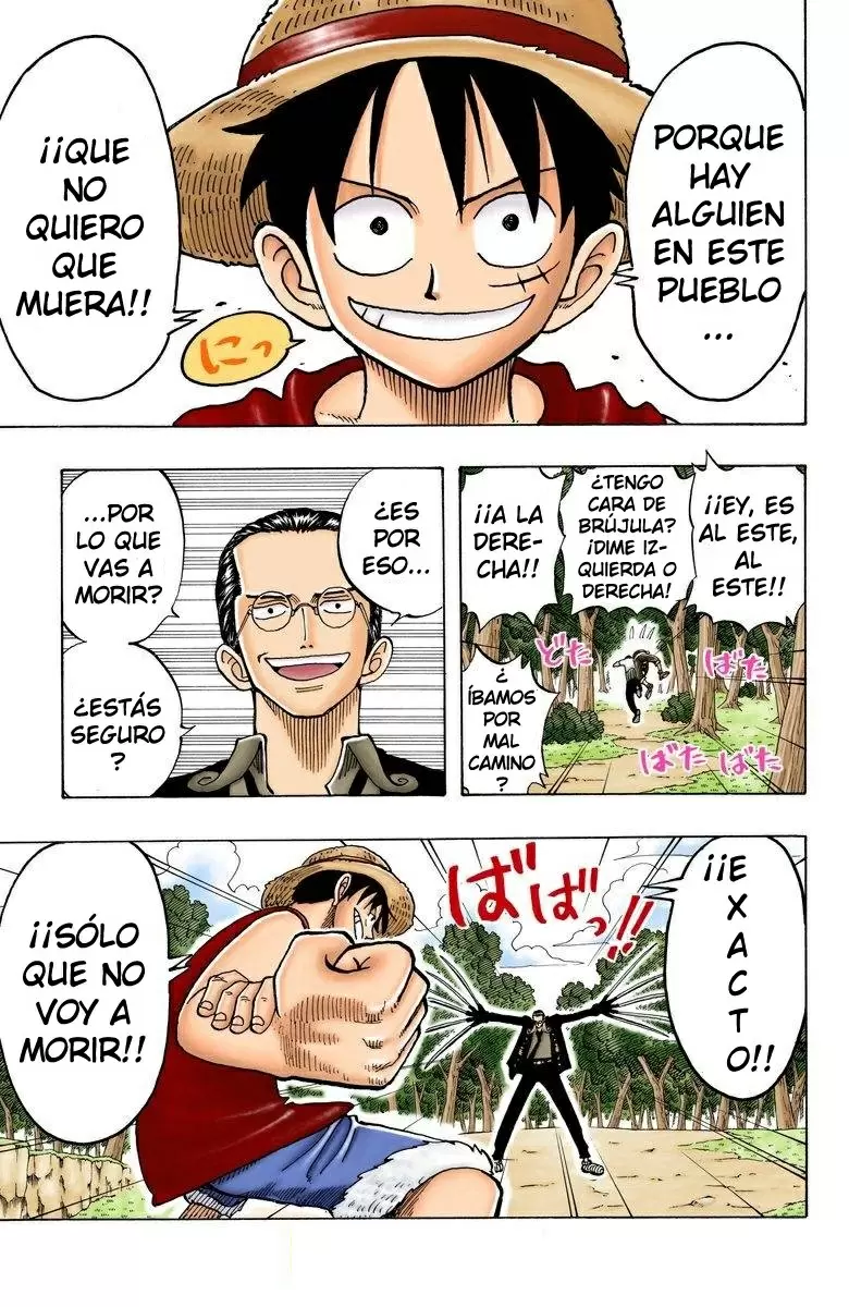 manga read one piece manga online