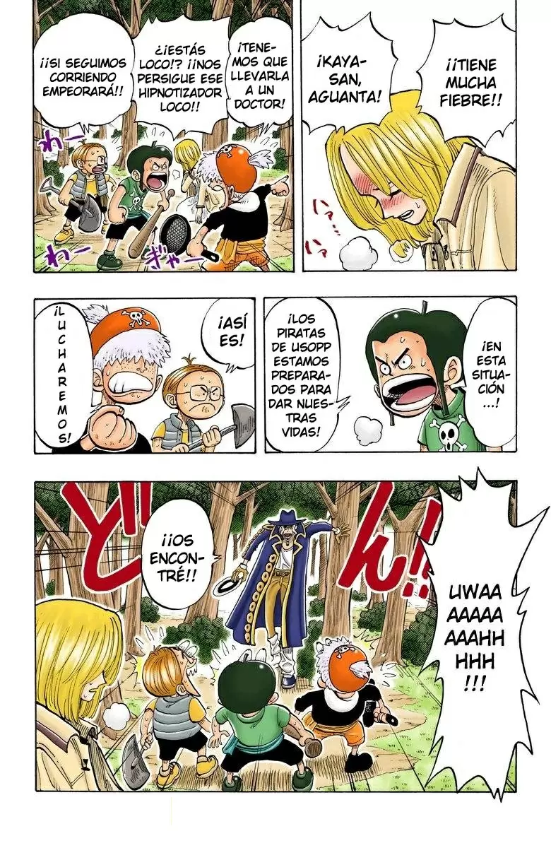 manga read one piece manga online