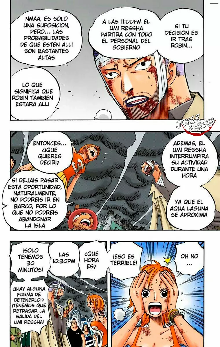 manga read one piece manga online