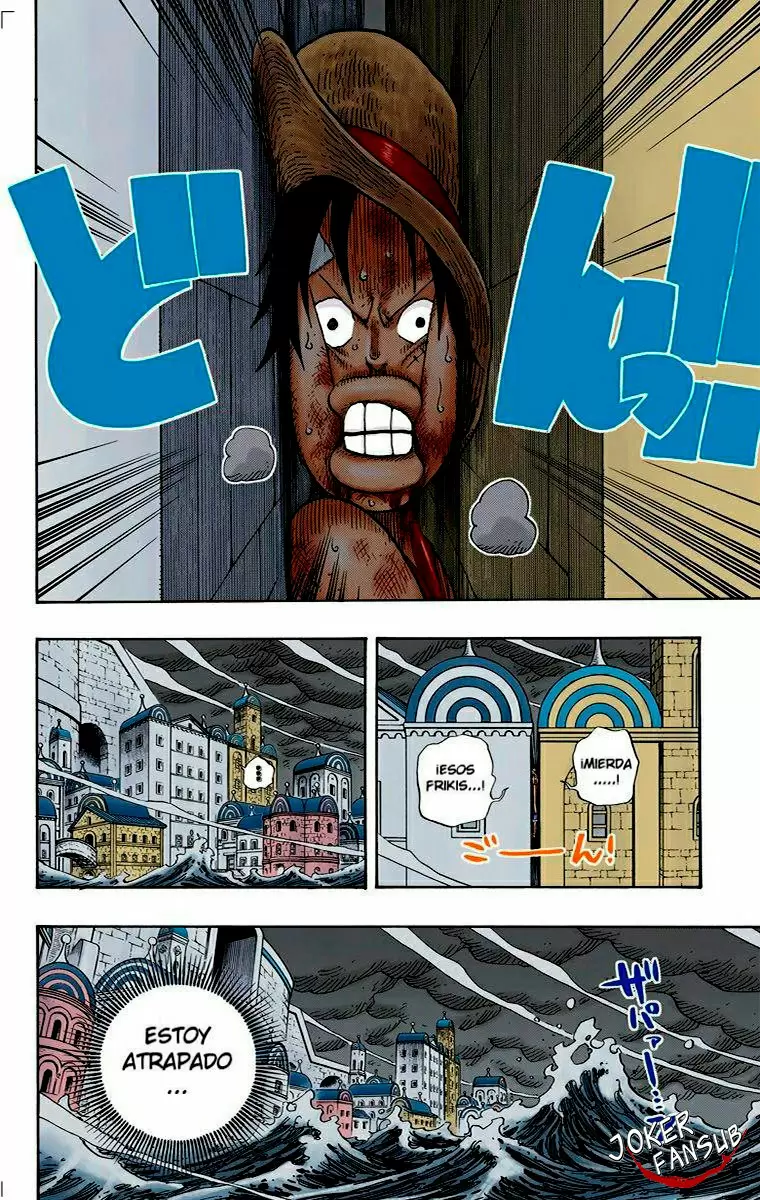 manga read one piece manga online