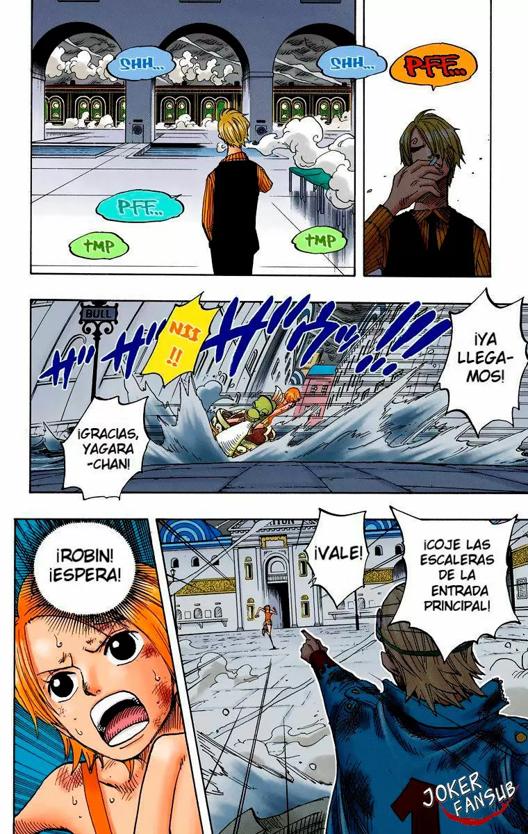 manga read one piece manga online