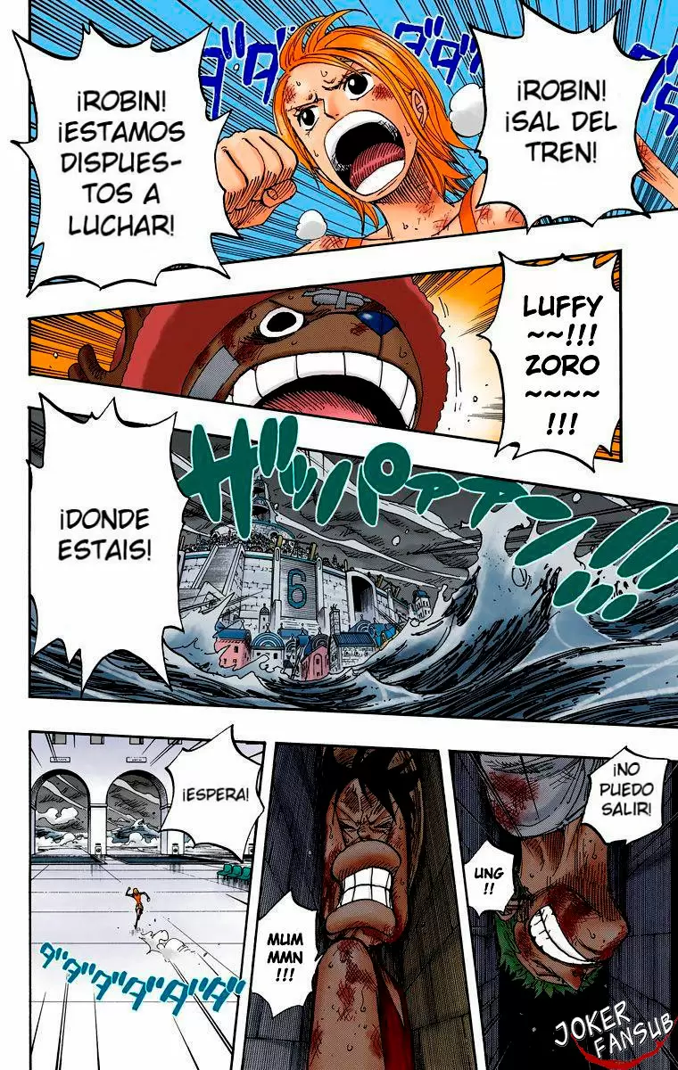 manga read one piece manga online