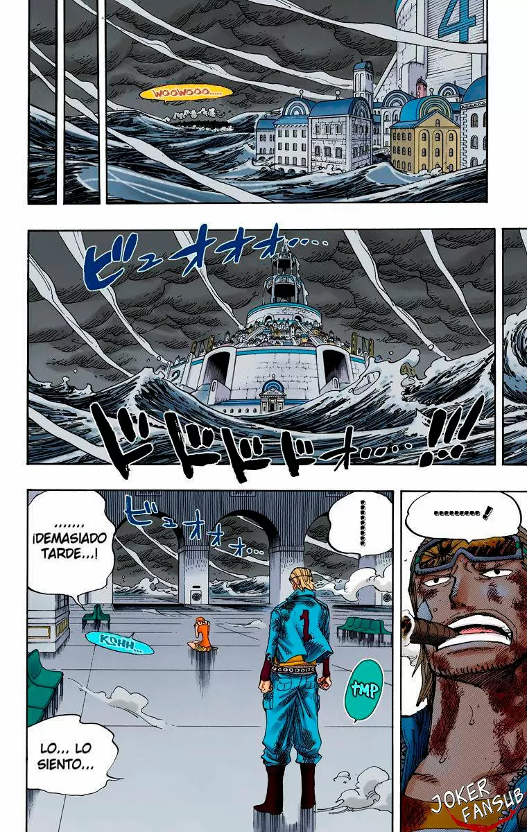 manga read one piece manga online