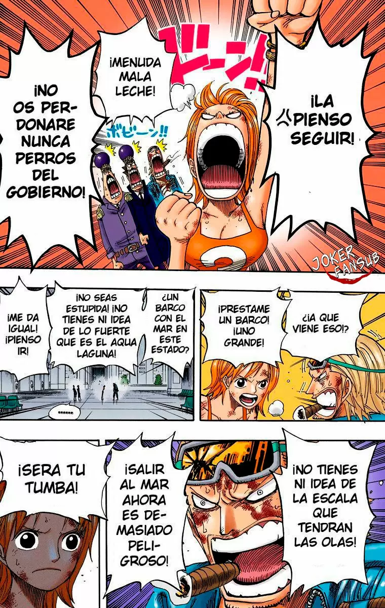 manga read one piece manga online