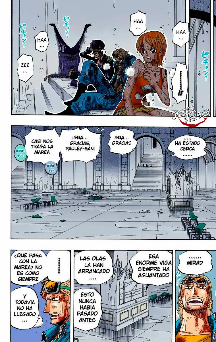 manga read one piece manga online