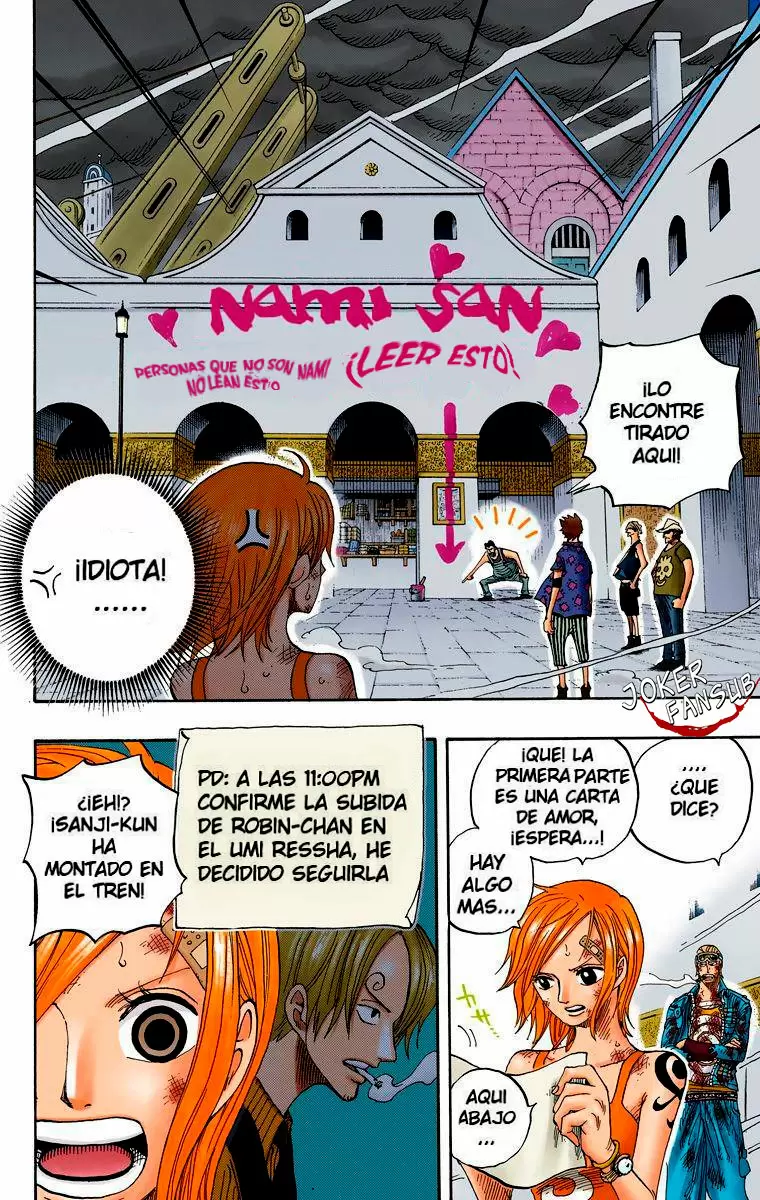 manga read one piece manga online
