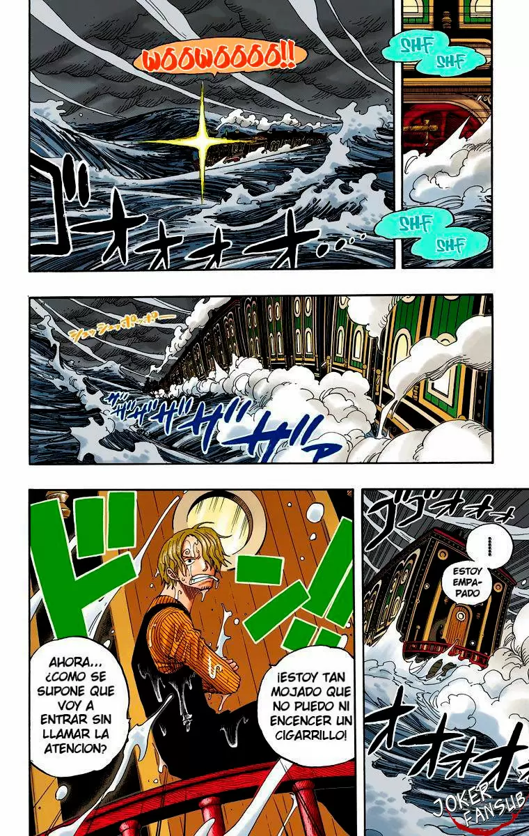 manga read one piece manga online