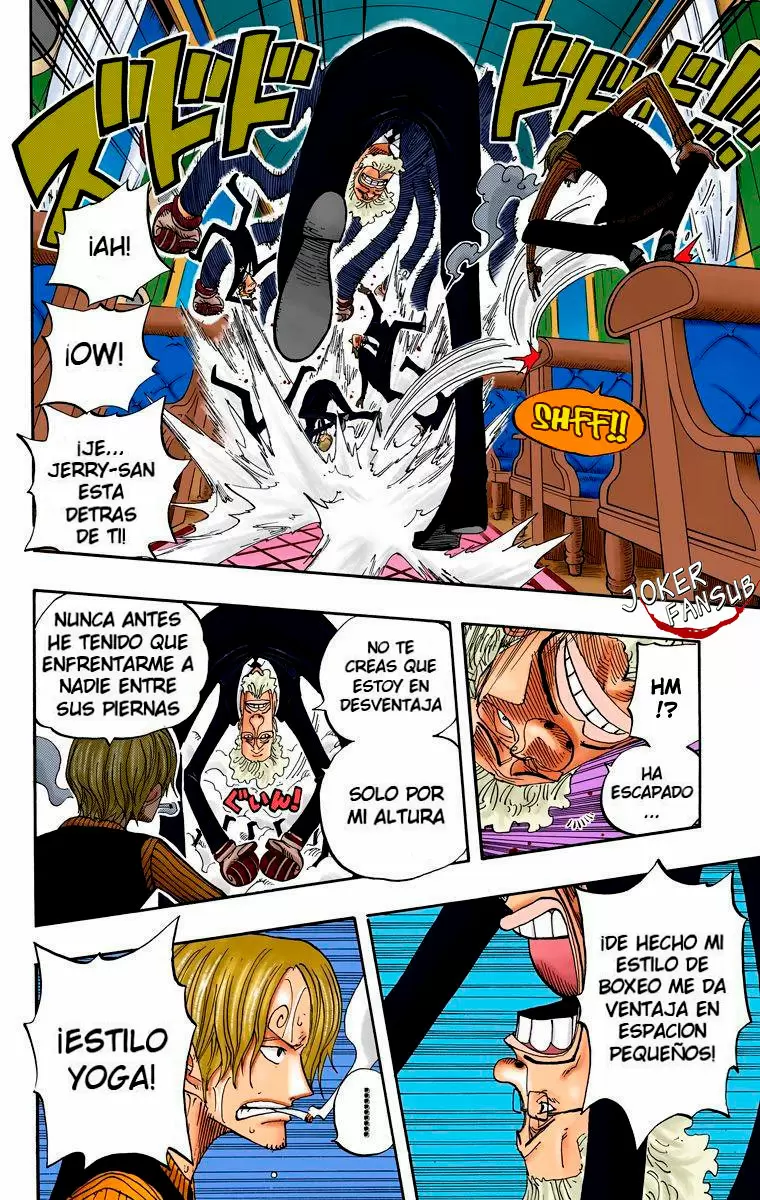 manga read one piece manga online