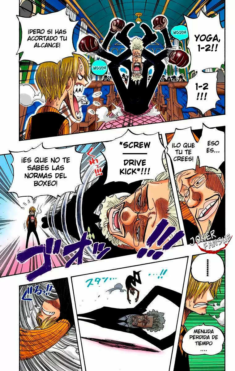 manga read one piece manga online