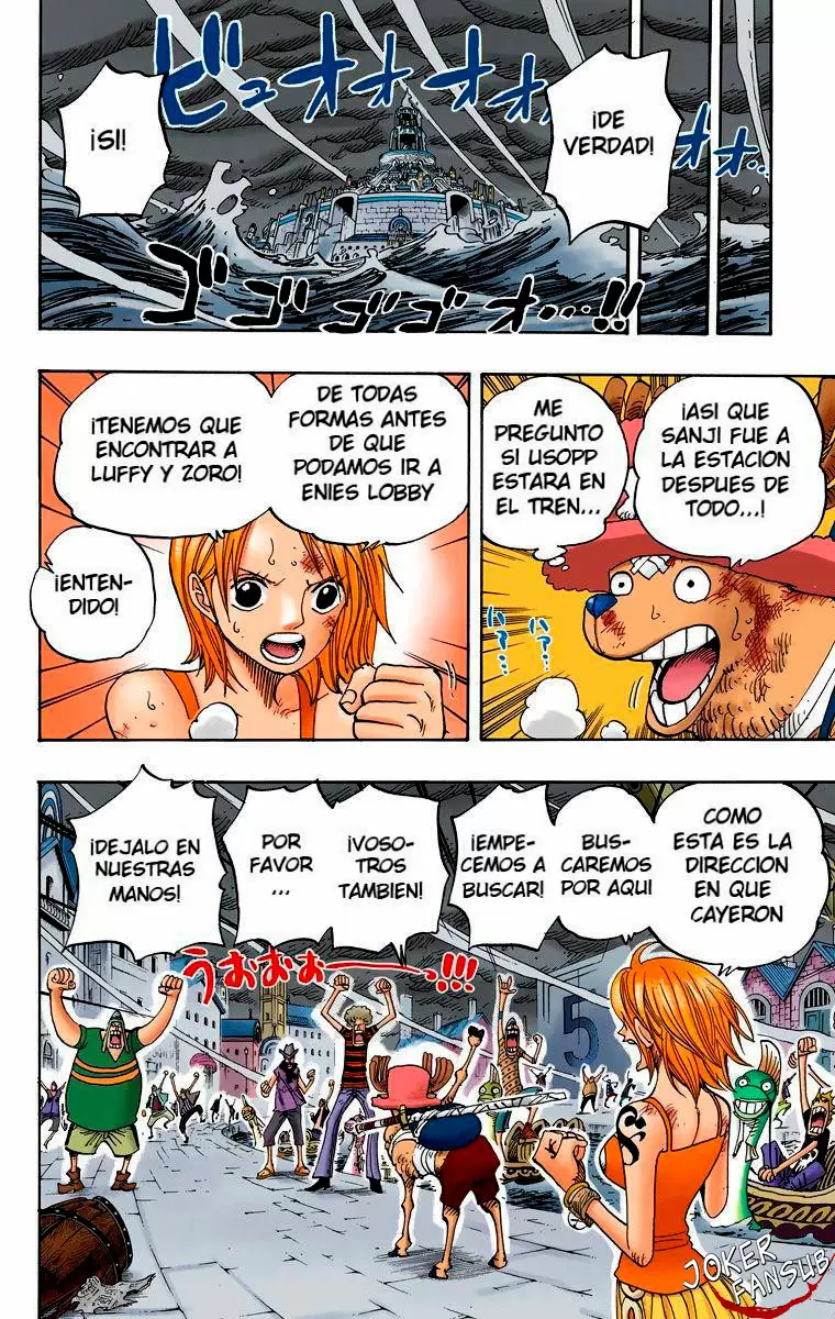 manga read one piece manga online