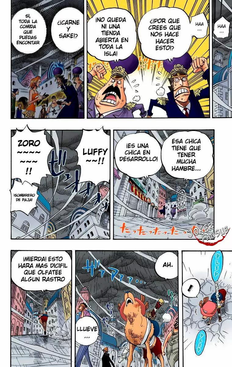 manga read one piece manga online