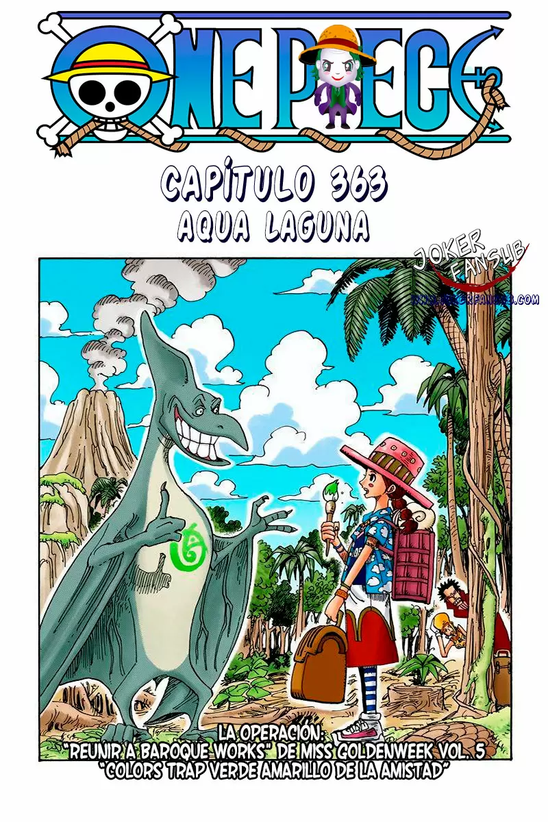 manga read one piece manga online