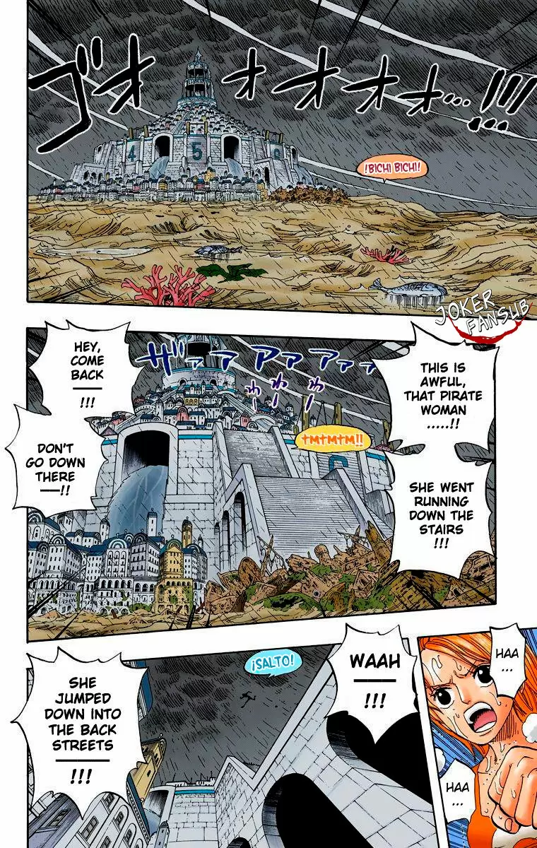 manga read one piece manga online