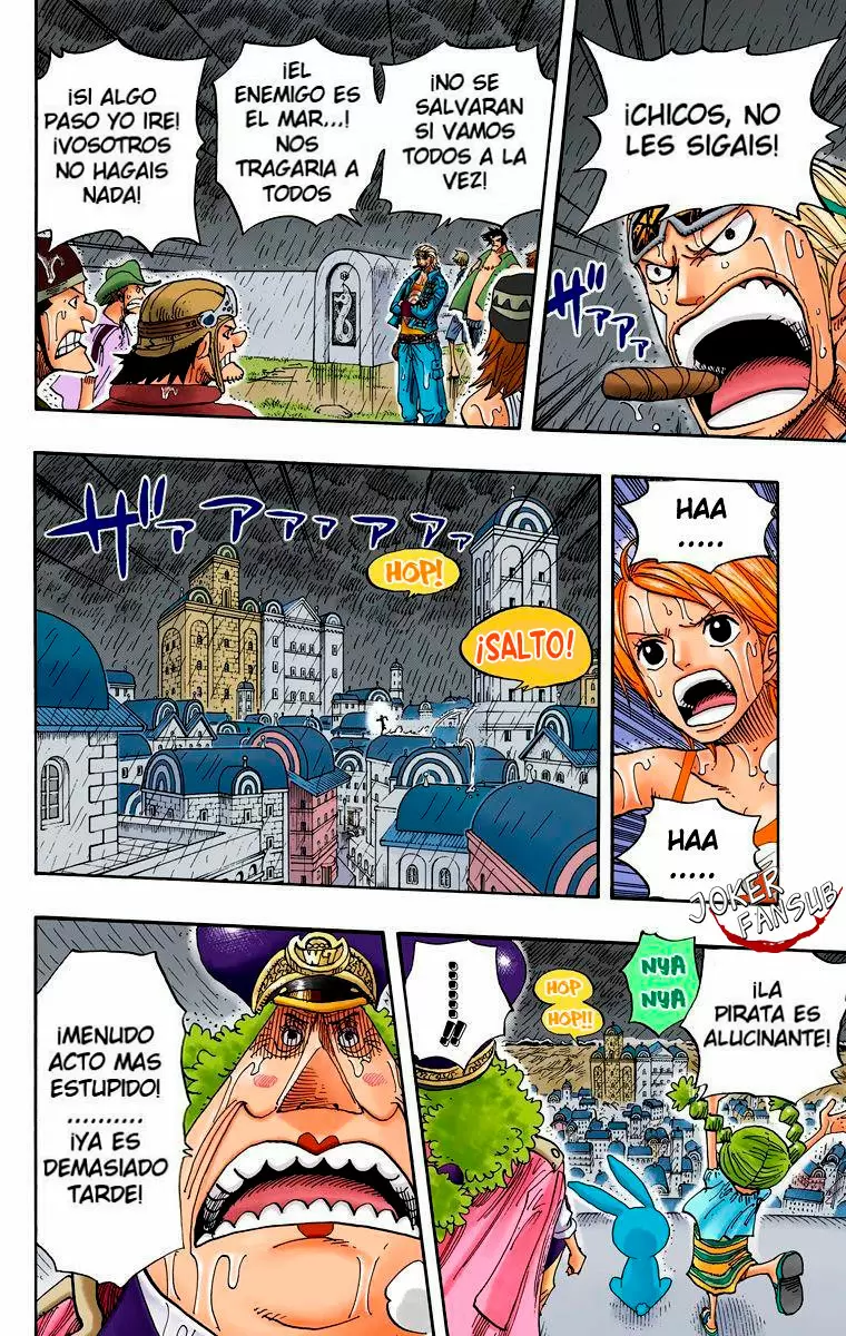 manga read one piece manga online