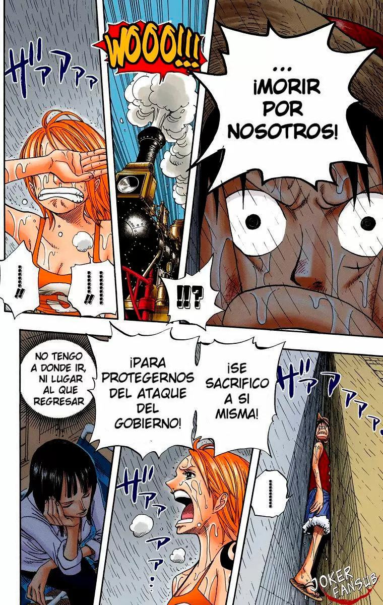 manga read one piece manga online