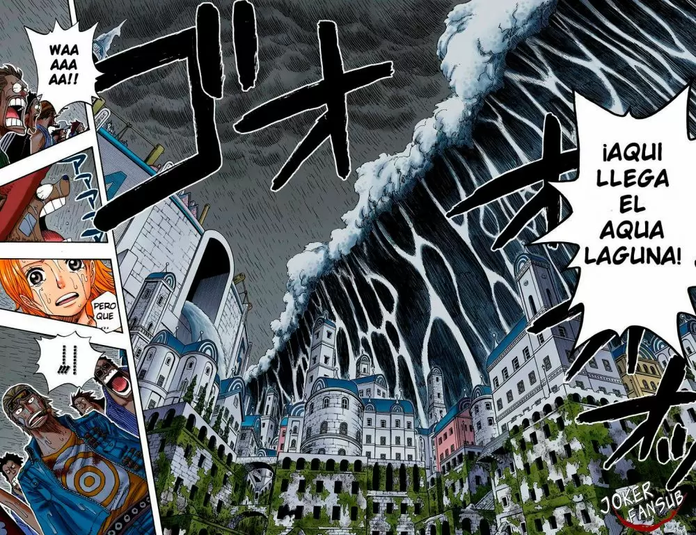 manga read one piece manga online