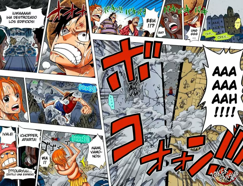 manga read one piece manga online