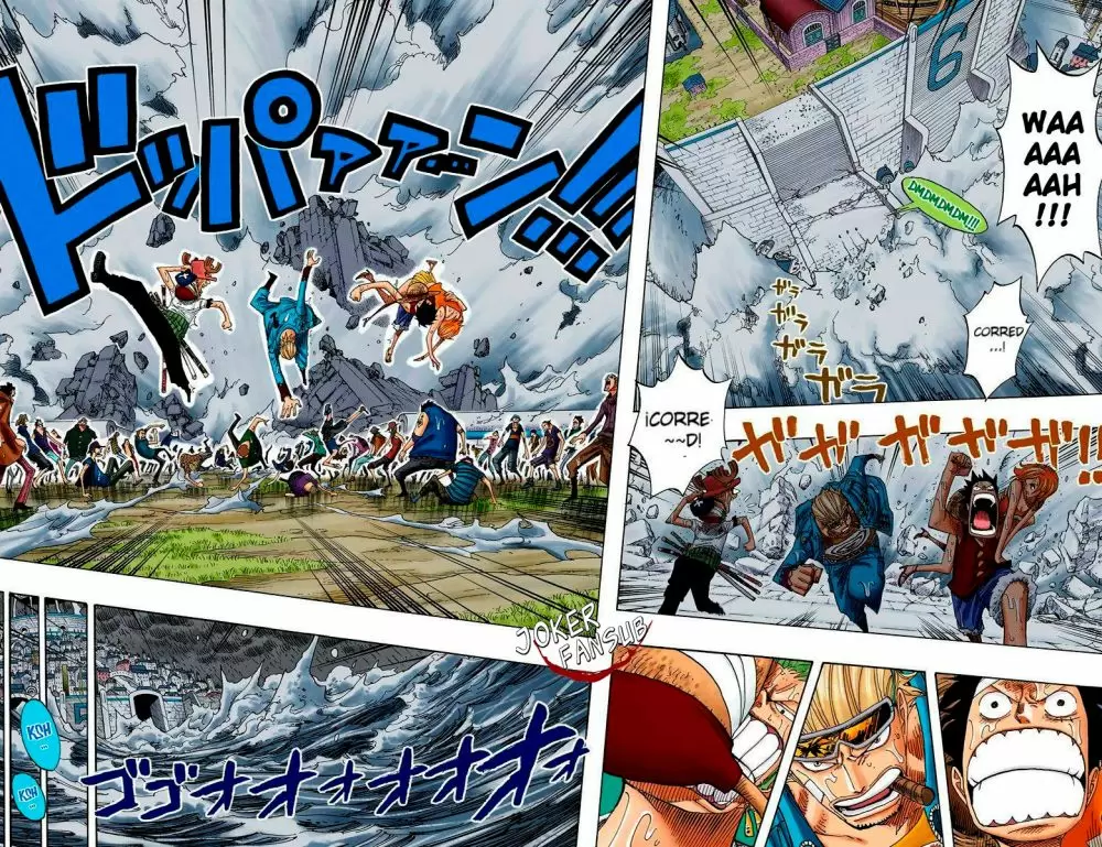 manga read one piece manga online