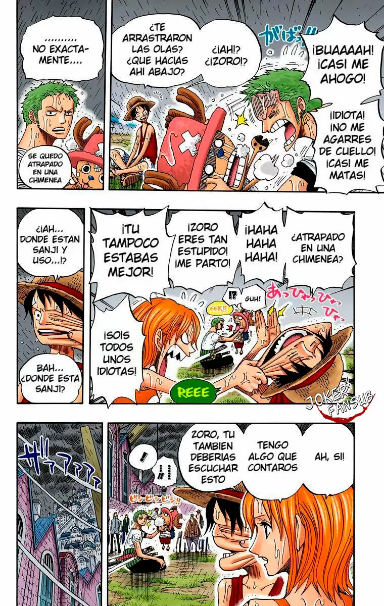 manga read one piece manga online
