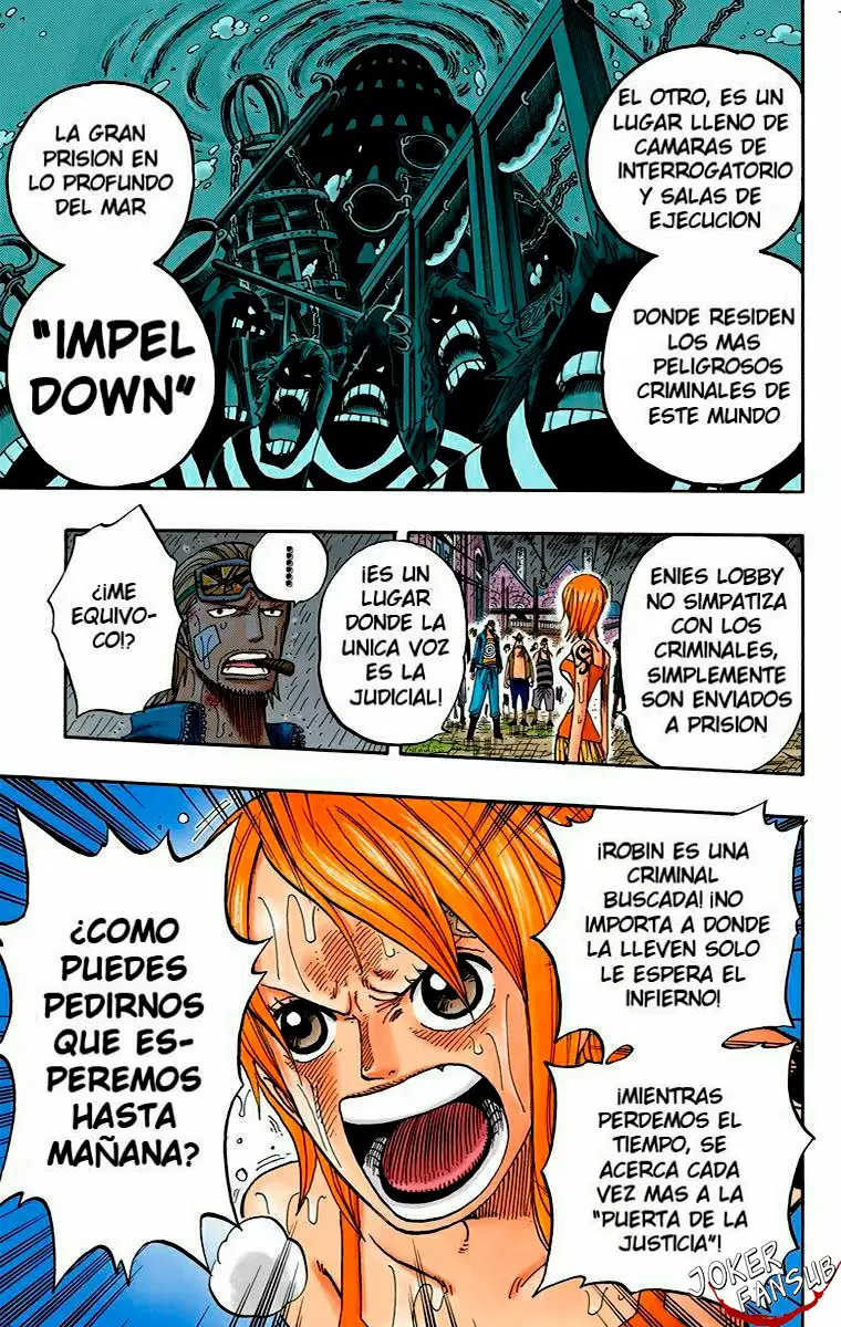 manga read one piece manga online
