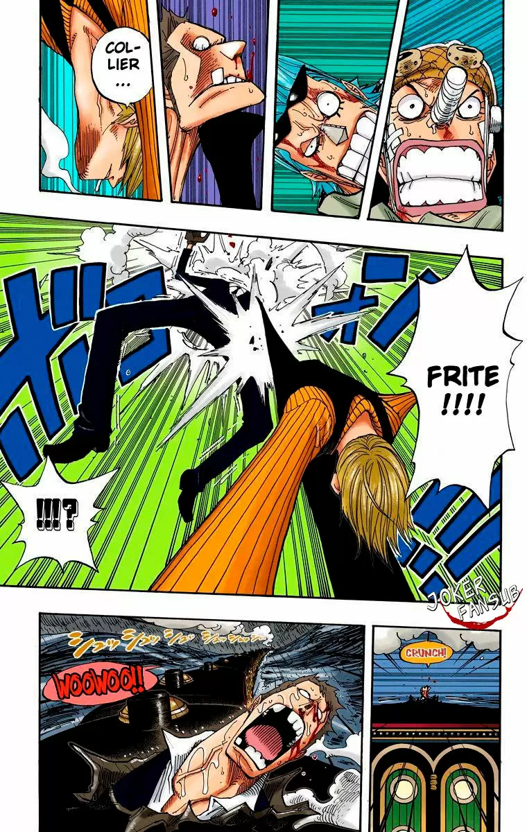 manga read one piece manga online