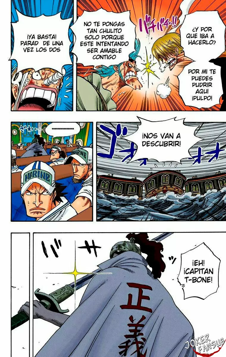 manga read one piece manga online