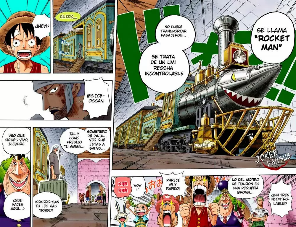 manga read one piece manga online