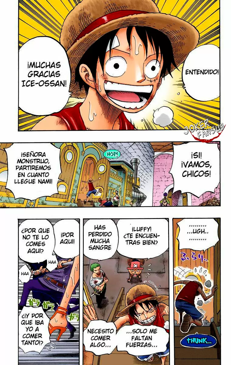 manga read one piece manga online