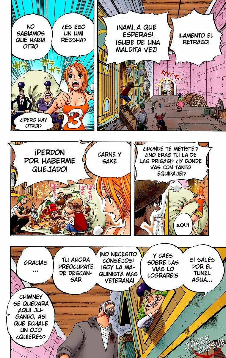manga read one piece manga online