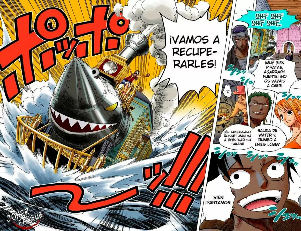 manga read one piece manga online