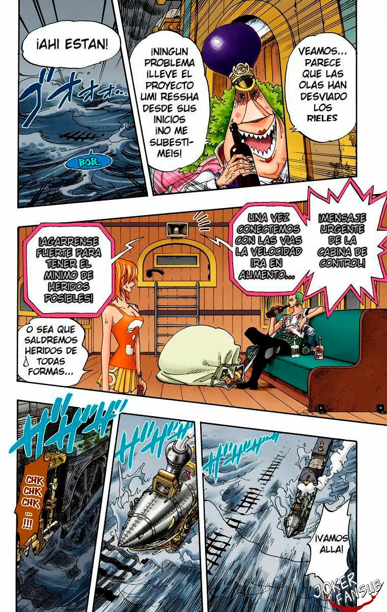 manga read one piece manga online