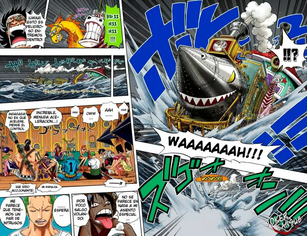 manga read one piece manga online
