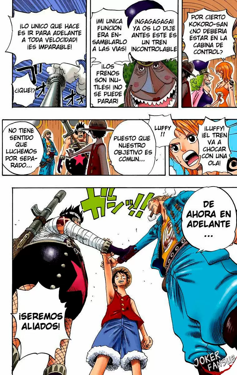 manga read one piece manga online