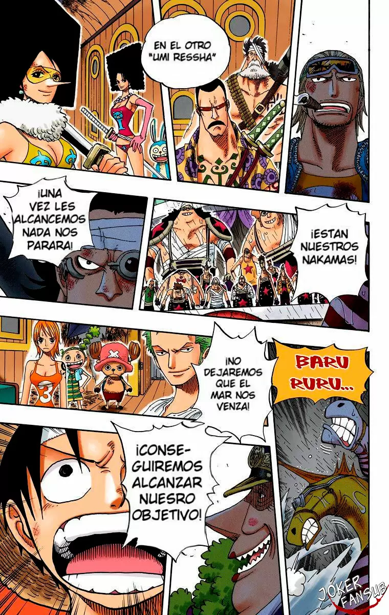 manga read one piece manga online