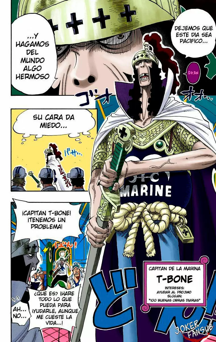 manga read one piece manga online