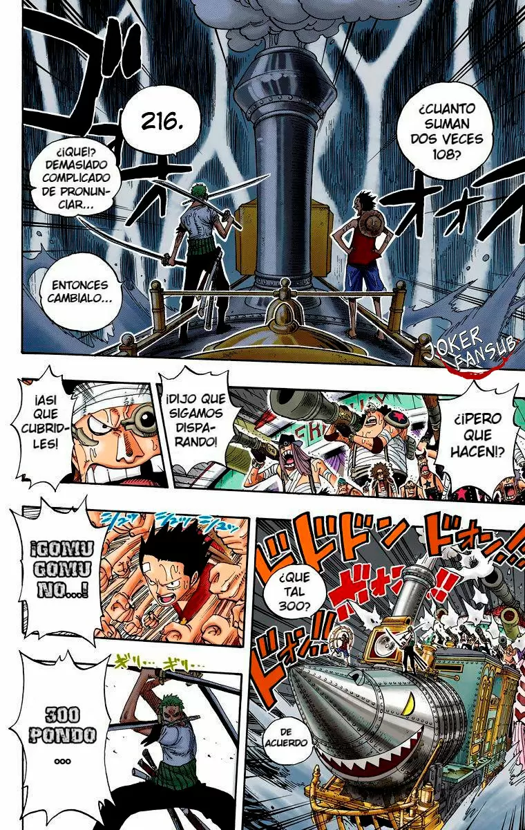 manga read one piece manga online